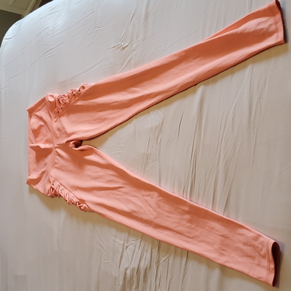 Mika Leggings